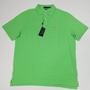 Polo Ralph Lauren Slim‎ Fit